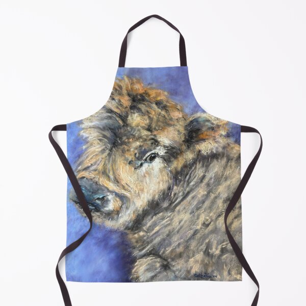 Item preview, Darla, the Baby Coo  designed and sold by CathiePuaArt.