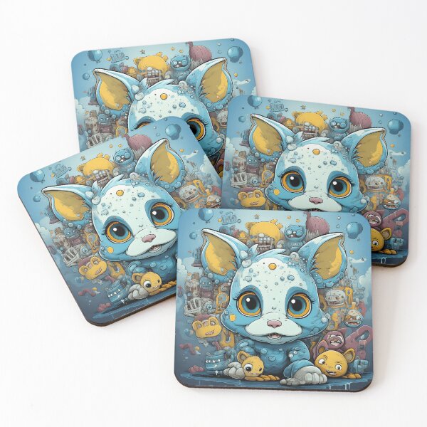 Item preview, Laughter designed and sold by Outlet Raloel.