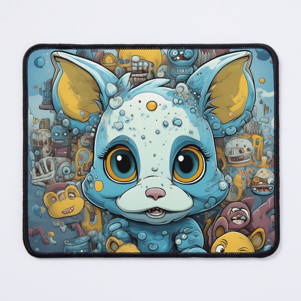 Item preview, Laughter designed and sold by Outlet Raloel.