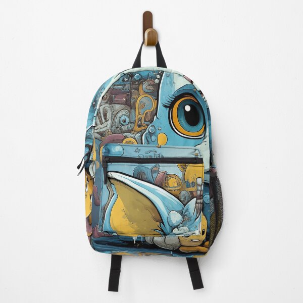 Item preview, Laughter designed and sold by Outlet Raloel.