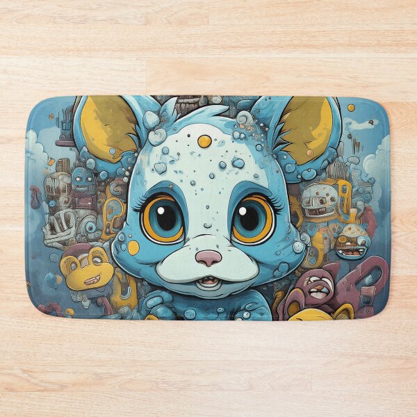 Item preview, Laughter designed and sold by Outlet Raloel.
