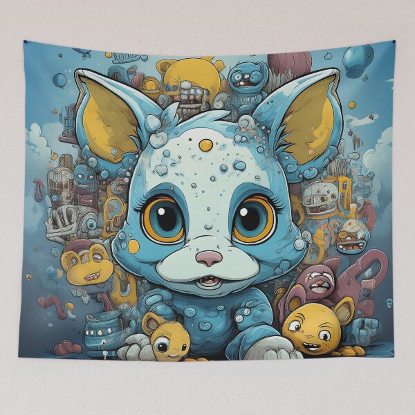 Item preview, Laughter designed and sold by Outlet Raloel.