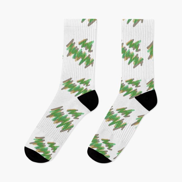 Item preview, Abstract colour straigh lines designed and sold by Balpa.
