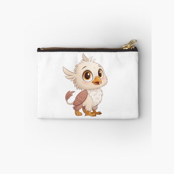 Item preview, Baby Griffin 01 designed and sold by AIfolklore.