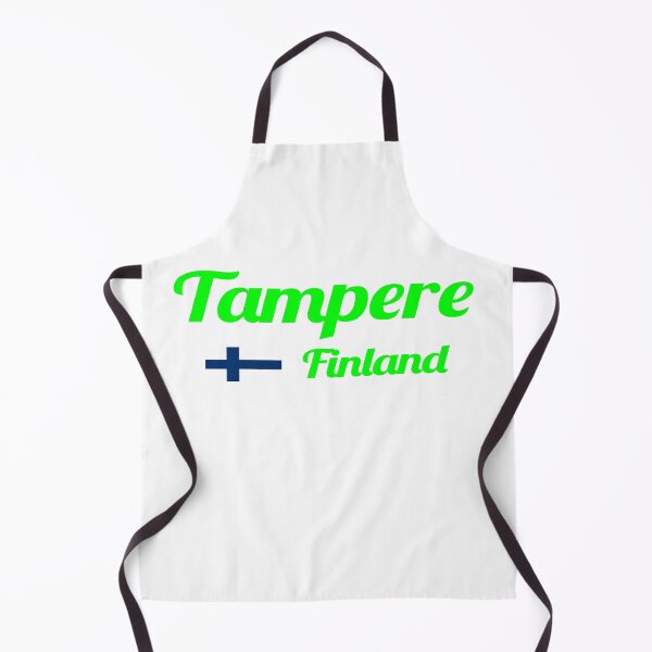 Item preview, Tampere Finland - Stylish Prints, designed and sold by Fleetwood1994.