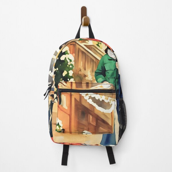 Item preview, Group Chat designed and sold by RCWatercolours.