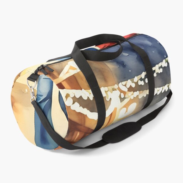 Item preview, Group Chat designed and sold by RCWatercolours.
