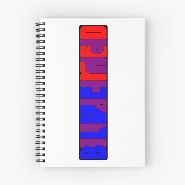 Item preview, Blue and Red make Purple designed and sold by OortCloudSurfer.