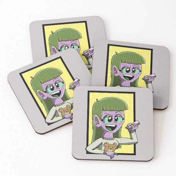 Item preview, Melody Phone Call designed and sold by zachrabbit2000.