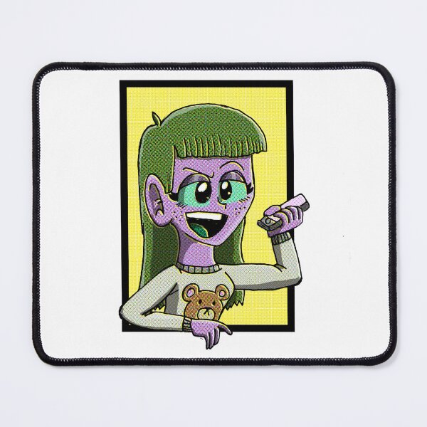 Item preview, Melody Phone Call designed and sold by zachrabbit2000.