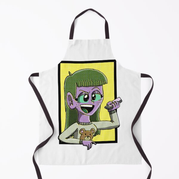 Item preview, Melody Phone Call designed and sold by zachrabbit2000.
