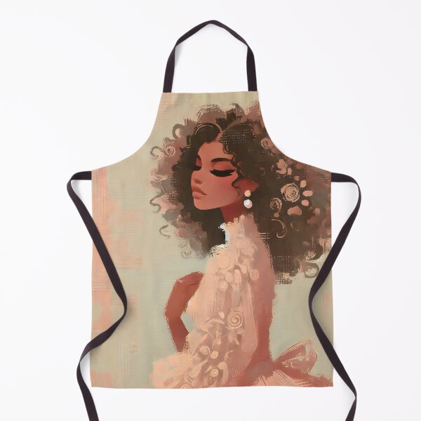 Item preview, Delicate Pink : Decided designed and sold by 123Rainbow.