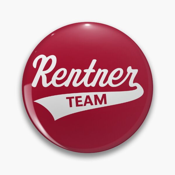 Artikelvorschau, Rentner Team (Senioren Team / White) entworfen und verkauft von MrFaulbaum.