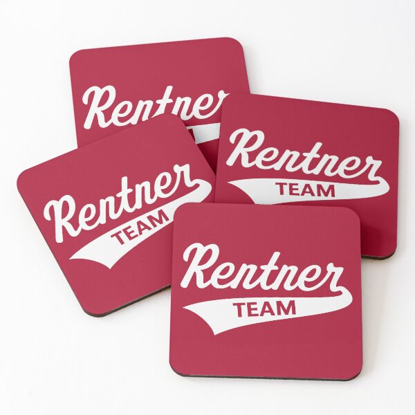 Item preview, Pensioner Team (Senior Team / White) designed and sold by MrFaulbaum.