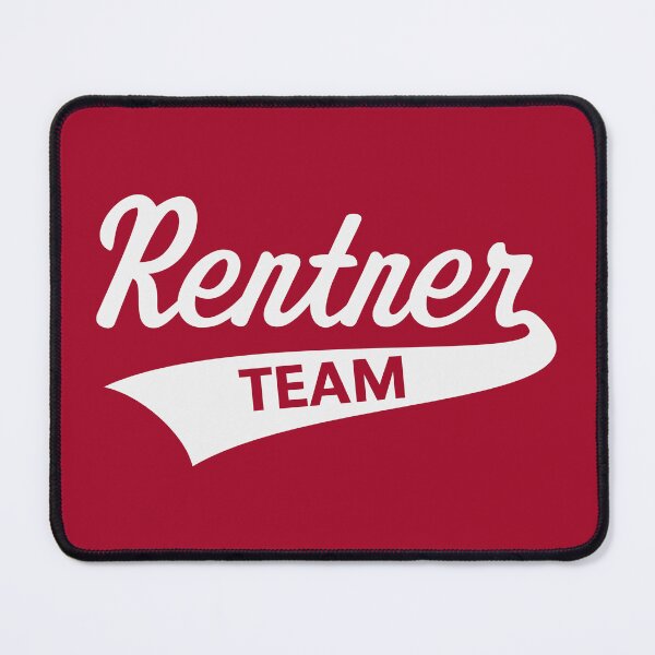 Item preview, Pensioner Team (Senior Team / White) designed and sold by MrFaulbaum.