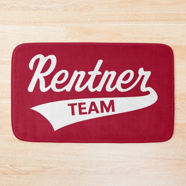 Item preview, Pensioner Team (Senior Team / White) designed and sold by MrFaulbaum.