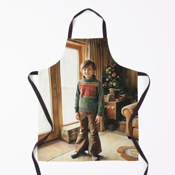 Item preview, Yours Truly designed and sold by RCWatercolours.