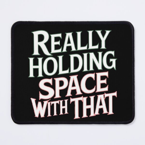 Item preview, Holding space really designed and sold by CandyVenom.