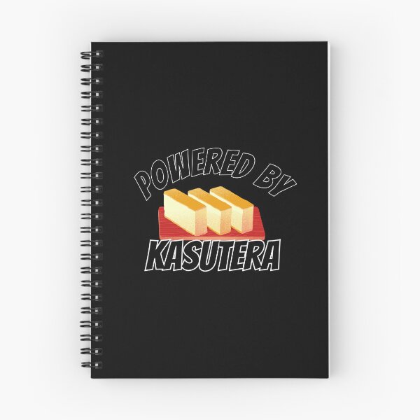 Item preview, Powered By Katsutera designed and sold by Tokyotopia.