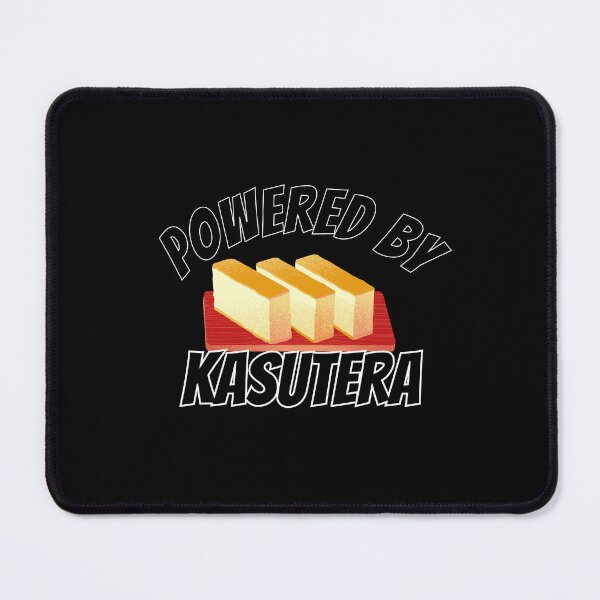 Item preview, Powered By Katsutera designed and sold by Tokyotopia.