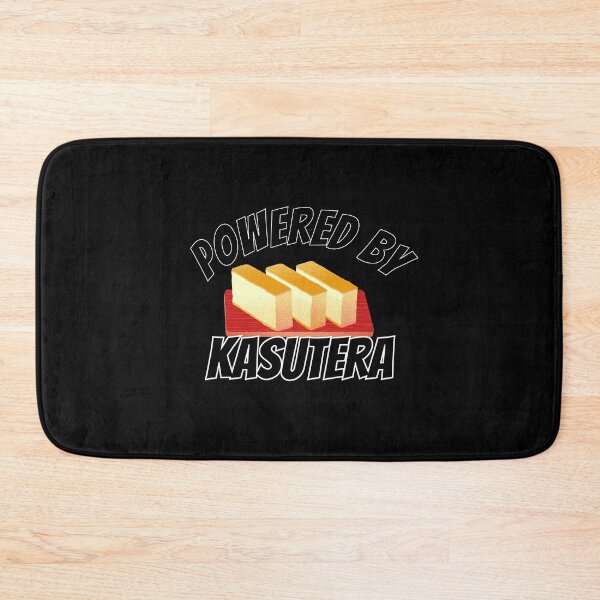 Item preview, Powered By Katsutera designed and sold by Tokyotopia.