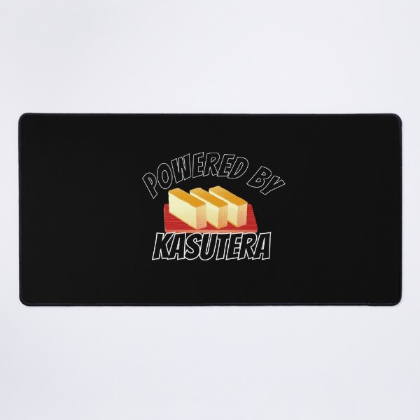 Item preview, Powered By Katsutera designed and sold by Tokyotopia.
