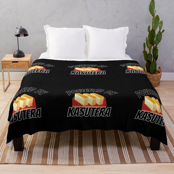 Item preview, Powered By Katsutera designed and sold by Tokyotopia.