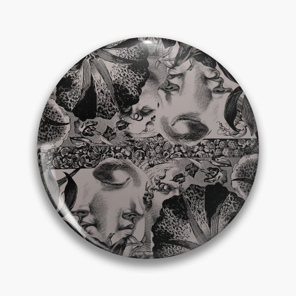 Item preview, HYDE #1 designed and sold by HYDE-Store.
