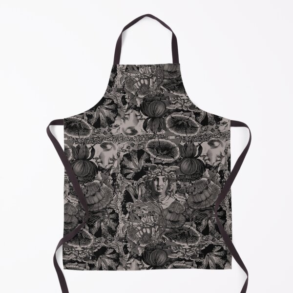 Item preview, HYDE #1 designed and sold by HYDE-Store.