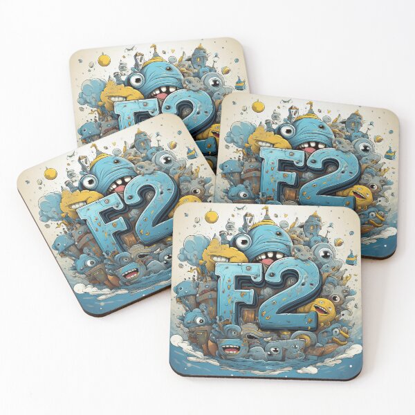 Item preview, Laughter designed and sold by Outlet Raloel.