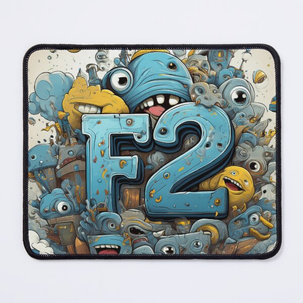 Item preview, Laughter designed and sold by Outlet Raloel.