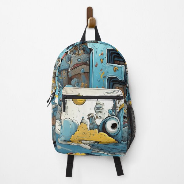 Item preview, Laughter designed and sold by Outlet Raloel.