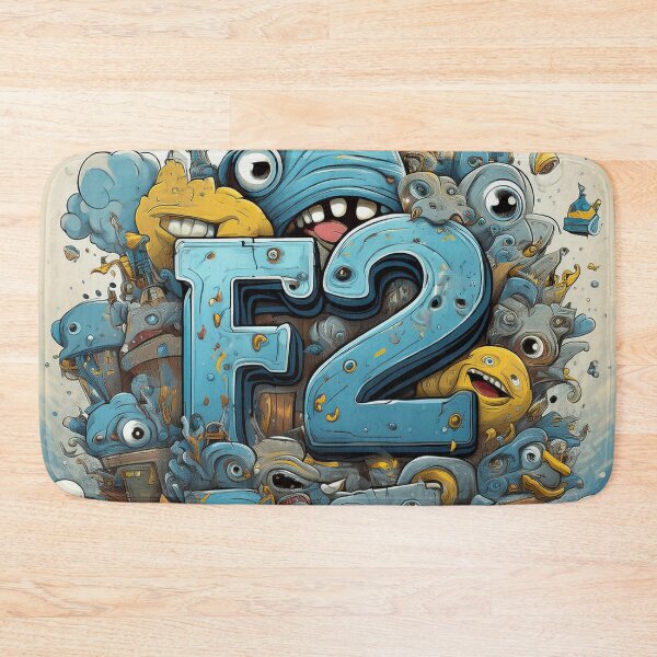Item preview, Laughter designed and sold by Outlet Raloel.