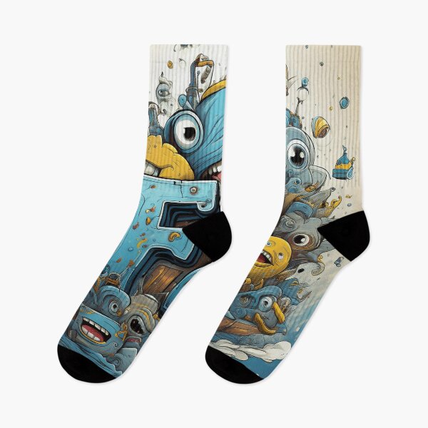 Item preview, Laughter designed and sold by Outlet Raloel.