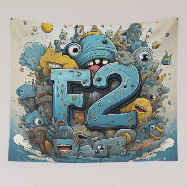 Item preview, Laughter designed and sold by Outlet Raloel.