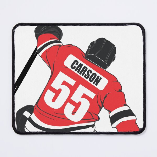 Item preview, Carson Hockey Products designed and sold by stinkylockers.