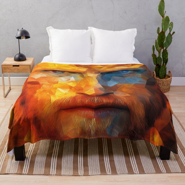 Item preview, Illustrations inspired by Vincent van Gogh designed and sold by VISIONARTIST.