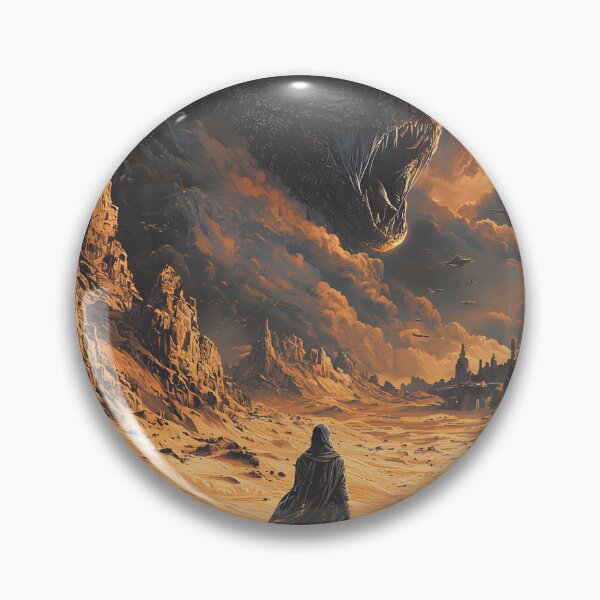 Item preview, DUNA designed and sold by creationistlife.