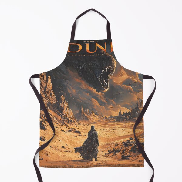 Item preview, DUNA designed and sold by creationistlife.