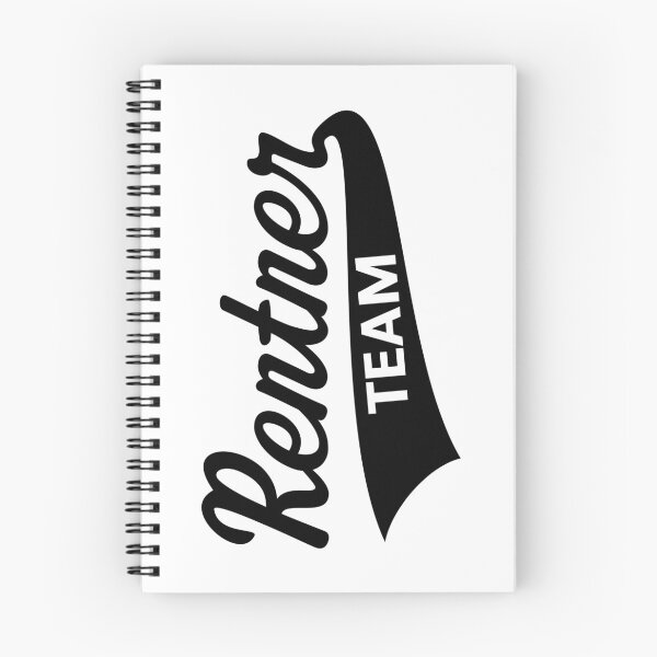 Item preview, Pensioner Team (Senior Team / Black) designed and sold by MrFaulbaum.