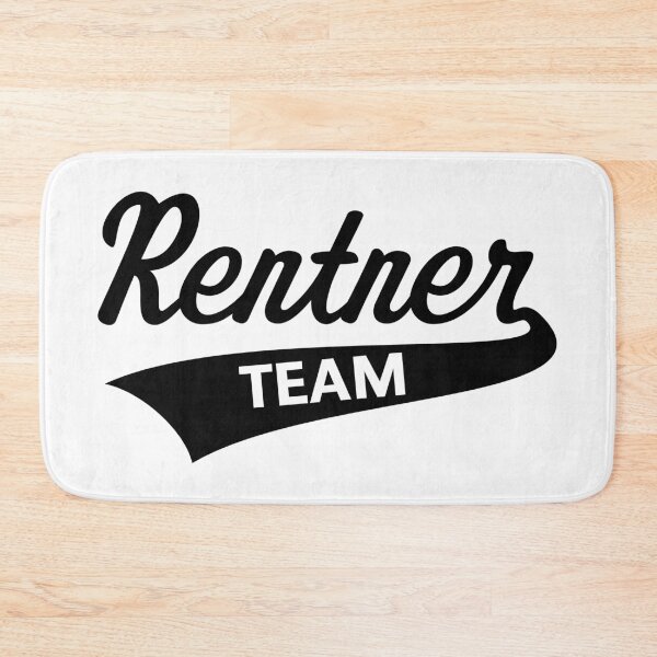 Item preview, Pensioner Team (Senior Team / Black) designed and sold by MrFaulbaum.