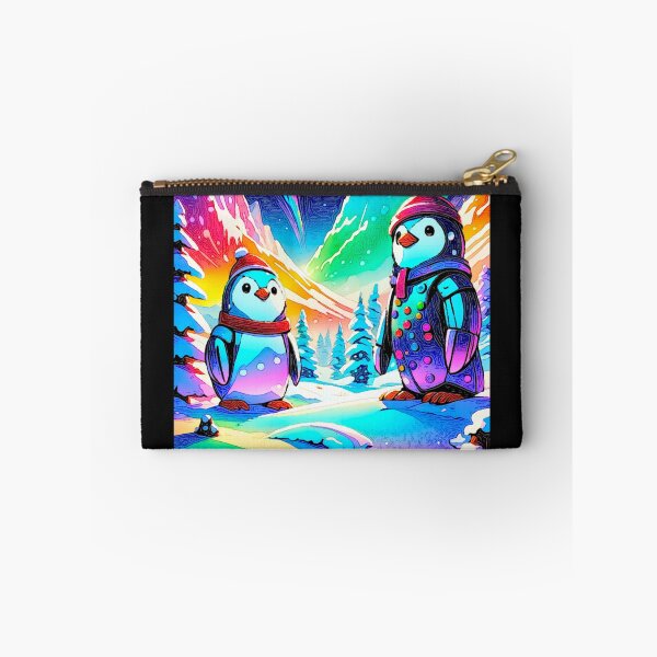 Item preview, Futuristic seasons greetings merry xmas v1 designed and sold by Helios Be. Lavsh.