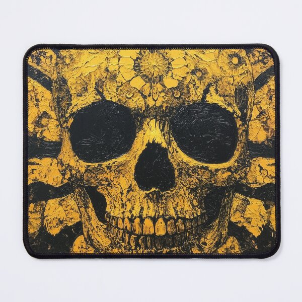 Item preview, Illustrations inspired by Vincent van Gogh designed and sold by VISIONARTIST.