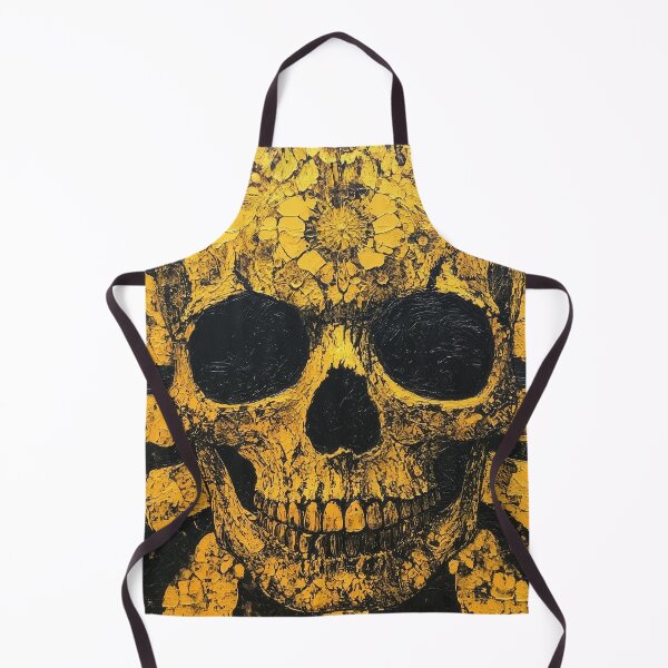 Item preview, Illustrations inspired by Vincent van Gogh designed and sold by VISIONARTIST.