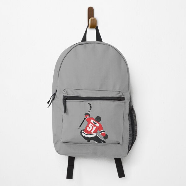 Item preview, 51 Riley Hockey Products designed and sold by stinkylockers.