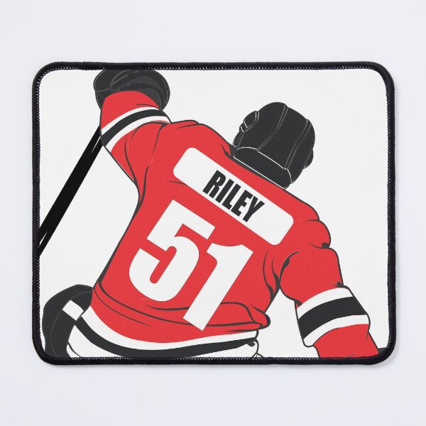Item preview, 51 Riley Hockey Products designed and sold by stinkylockers.