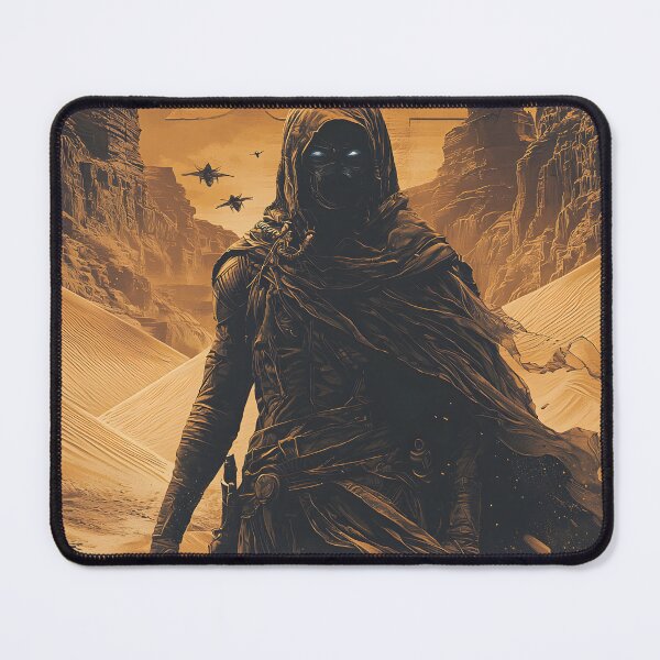 Item preview, DUNE designed and sold by creationistlife.