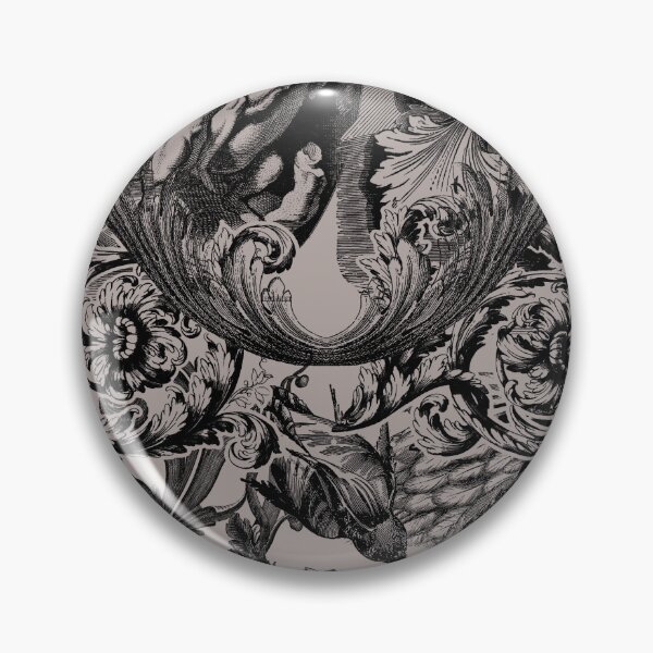 Item preview, HYDE #3 designed and sold by HYDE-Store.