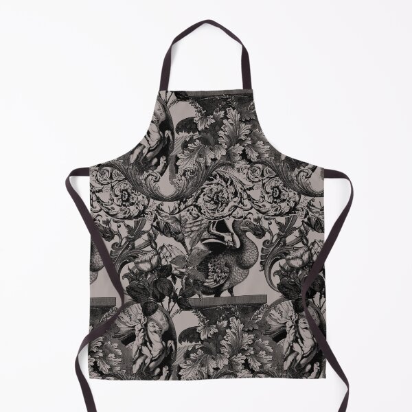Item preview, HYDE #3 designed and sold by HYDE-Store.
