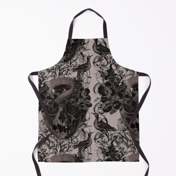 Item preview, HYDE #4 designed and sold by HYDE-Store.